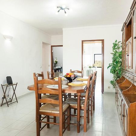 Apartamento Sunshine 601-Vilamoura Extérieur photo