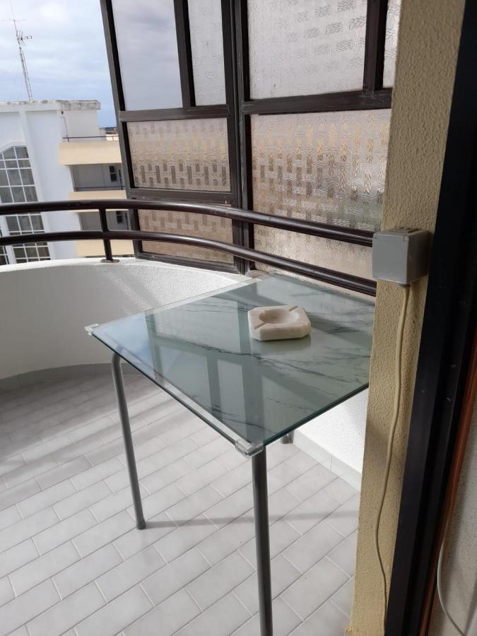 Apartamento Sunshine 601-Vilamoura Extérieur photo