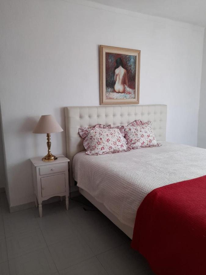 Apartamento Sunshine 601-Vilamoura Extérieur photo