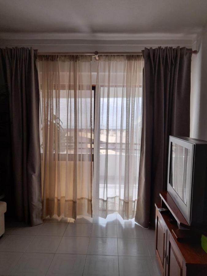 Apartamento Sunshine 601-Vilamoura Extérieur photo