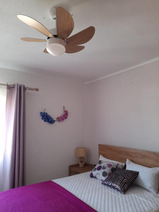 Apartamento Sunshine 601-Vilamoura Extérieur photo