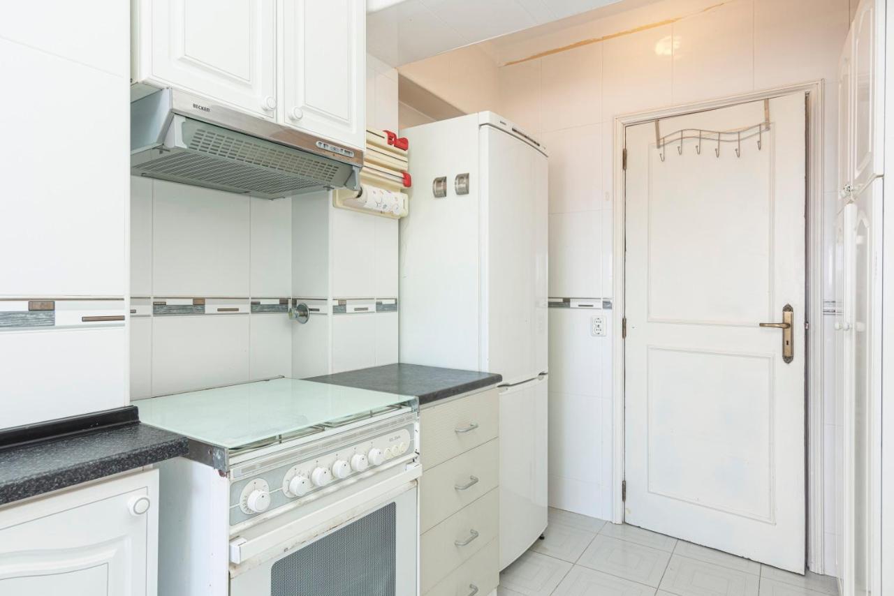 Apartamento Sunshine 601-Vilamoura Extérieur photo